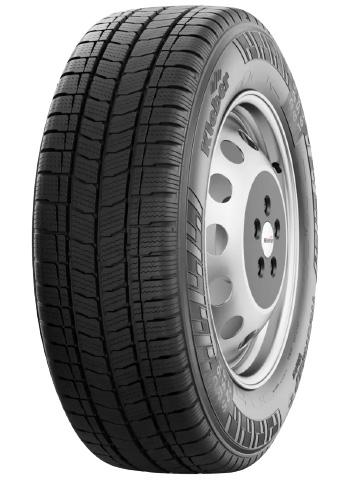 KLEBER 225/70R15 112R TRANSALP 2+