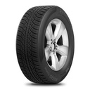 DURATURN 155/65 R13 73T M TOURING