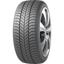 DURATURN 225/40 R18 92W XL MOZZO 4 SEASON