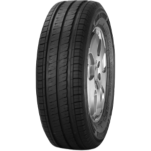 DURATURN 205/0 R16 110R TRAVIA VAN