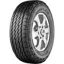 BRIDGESTONE 215/65 R16 98H DUELER A/T 002 m+s