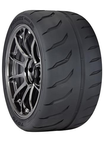 TOYO 205/45 R16 87W PROXES R888R XL (semi-slick)