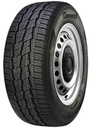 GRIPMAX 205/75 R16 113T SUREGRIP AS VAN