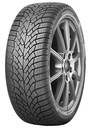 KUMHO 185/65 R14 86T WP52 WinterCraft