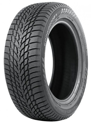 NOKIAN 205/60 HR16 TL 96H NK SNOWPROOF 1 XL 