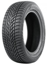 NOKIAN 215/50 VR17 TL 95V NK SNOWPROOF 1 XL 