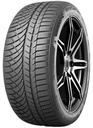 KUMHO 255/40 R20 101W XL WP72 WinterCraft