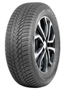 NOKIAN 235/55 R17 103H SNOWPROOF 2 SUV XL