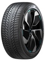 HANKOOK 285/40R20 108V WINTERI*CEPT ION IW01 SA