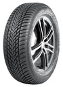 NOKIAN 225/45R17 91H SNOWPROOF 2