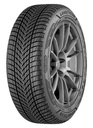 GOODYEAR 215/55 R17 98V UG PERFORMANCE 3 XL