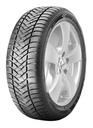 MAXXIS 165/60 TR15 TL 77T MAXXIS AP2 