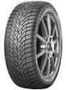 KUMHO 235/60 R18 107V XL WP52 WinterCraft