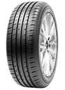 MAXXIS 195/45 VR16 TL 84V MAXXIS HP5 XL 