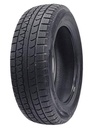 HIFLY 225/55 R19 99H WP801