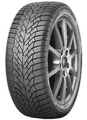 KUMHO 205/60 R17 97H XL WP52 WinterCraft