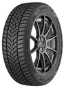 GOODYEAR 255/50 R20 109V XL UltraGrip Performance + SUV