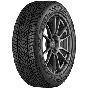 GOODYEAR 175/65 R17 87H UltraGrip Performance 3