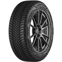 GOODYEAR 175/65 R17 87H UltraGrip Performance 3