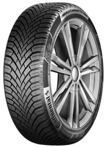 CONTINENTAL 155/80 R13 79T TS-860