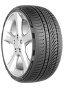 PETLAS 175/65 R14 82T SNOWMASTER 2