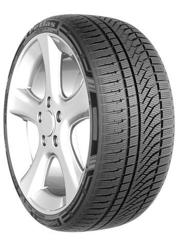 PETLAS 185/55 R16 87H SNOWMASTER 2 XL