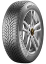 CONTINENTAL 175/70 R14 88T TS-870 XL