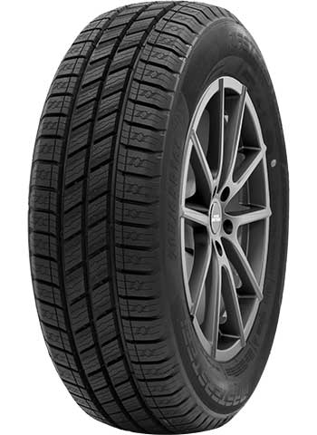 MASTER STEEL 205/65 R16 TL 107T ML ALL WEATHER VAN 2 