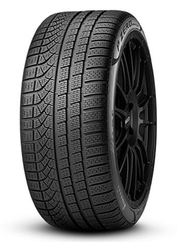 PIRELLI 245/45 R19 102H WINTER PZERO* MO XL