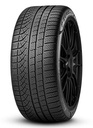 PIRELLI 245/45 R19 102H WINTER PZERO* MO XL