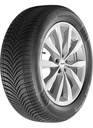 KLEBER 235/55R19 105W QUADRAXER SUV FSL