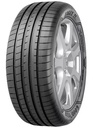 GOODYEAR 255/55 WR19 TL 111W GY EAG-F1 AS3 SUV XL FP 