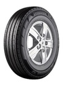 BRIDGESTONE 235/65 R16 115R DURAVIS VAN ENLITEN