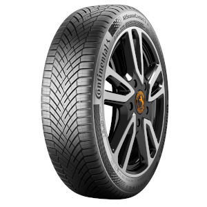 CONTINENTAL 175/60 R18 85H AllSeasonContact 2