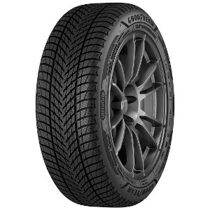 GOODYEAR 265/45 R20 108V XL UltraGrip Performance 3