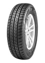 LINGLONG 195/75 R16 TL 107R LL GM WINTER VAN 