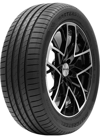 MASTER STEEL 215/55 ZR16 TL 97W ML PROSPORT 2 XL 