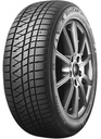 KUMHO 285/45 R20 112V XL WS71 WinterCraft