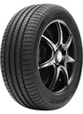 ROADHOG 195/55 ZR16 TL 91W ROADHOG RGS02 XL 