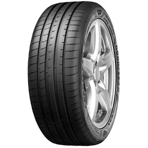 GOODYEAR 225/40 R19 93Y XL Eagle F1 Asymmetric 5 MO SCT