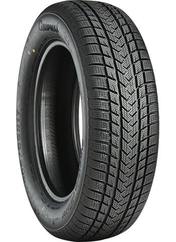 GRIPMAX 175/60 R16 82H SUREGRIP eWINTER