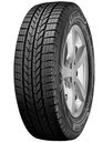 GOODYEAR 215/60 HR17 TL 104H GY ULTRAGRIP CARGO 