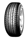 YOKOHAMA 215/65 R16 98H A349 ASPEC