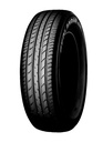 YOKOHAMA 225/65 R17 102H G98C