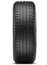 VREDESTEIN 285/40 YR20 TL 112Y VR QUATRAC PRO+ SUV XL 