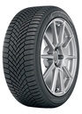 YOKOHAMA 225/50 R17 98V V906 BLUEARTH XL