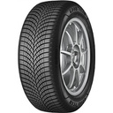 GOODYEAR 235/40 YR20 TL 96Y GY VEC 4SEASONS G3 XL FP 