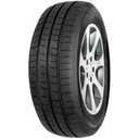 IMPERIAL 215/65 R15C 104/102T SNOWDRAGON VAN