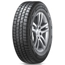 HANKOOK 215/65 R16 109T 8PR RA30 Vantra ST AS2