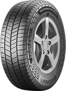 CONTINENTAL 225/70 R15 112S VANCONTACT A/S ULTRA